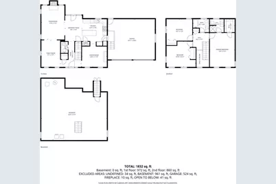 73 Hillando Dr, Shrewsbury, MA 01545 - Photo 33