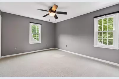 73 Hillando Dr, Shrewsbury, MA 01545 - Photo 23
