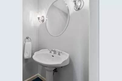 73 Hillando Dr, Shrewsbury, MA 01545 - Photo 19
