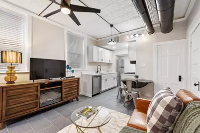 1 Hazel Street #23L, Salem, MA 01970 - Photo 1