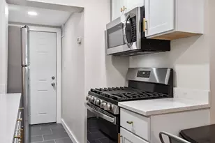 1 Hazel St, Salem, MA 01970 - Photo 15