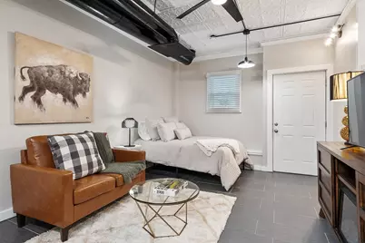 1 Hazel Street #23L, Salem, MA 01970 - Photo 23