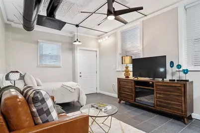 1 Hazel Street #23L, Salem, MA 01970 - Photo 21
