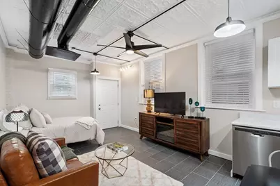 1 Hazel Street #23L, Salem, MA 01970 - Photo 3