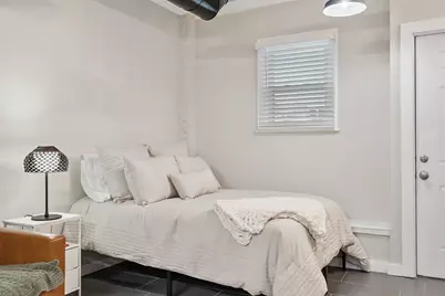 1 Hazel Street #23L, Salem, MA 01970 - Photo 17