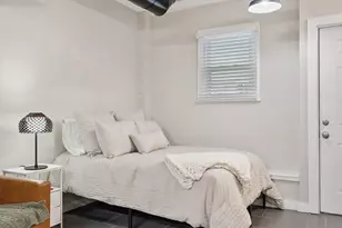 1 Hazel St, Salem, MA 01970 - Photo 17
