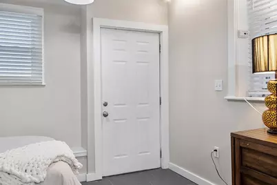 1 Hazel Street #23L, Salem, MA 01970 - Photo 19