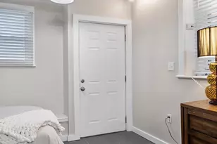 1 Hazel St, Salem, MA 01970 - Photo 19