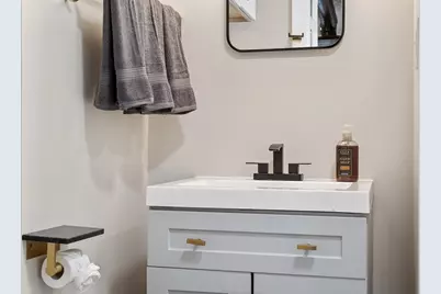 1 Hazel Street #23L, Salem, MA 01970 - Photo 13
