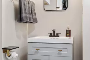 1 Hazel St, Salem, MA 01970 - Photo 13