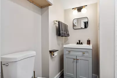 1 Hazel Street #23L, Salem, MA 01970 - Photo 11