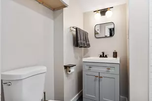 1 Hazel St, Salem, MA 01970 - Photo 11