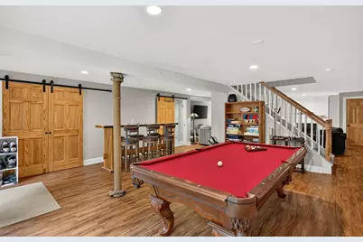 25 Marthas Ln, Harwich, MA 02645 - Photo 33