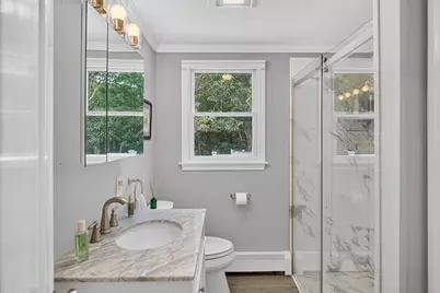 25 Marthas Ln, Harwich, MA 02645 - Photo 17