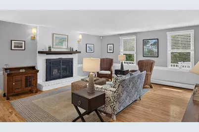 25 Marthas Ln, Harwich, MA 02645 - Photo 7