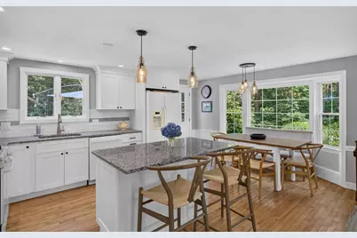 25 Marthas Ln, Harwich, MA 02645 - Photo 9