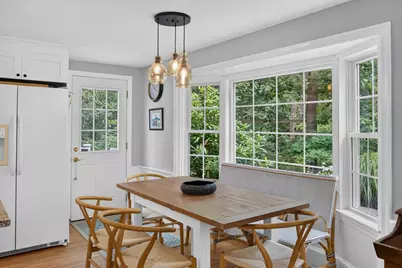 25 Marthas Ln, Harwich, MA 02645 - Photo 11