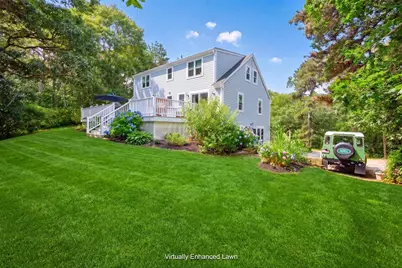 25 Marthas Ln, Harwich, MA 02645 - Photo 41