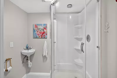 25 Marthas Ln, Harwich, MA 02645 - Photo 35