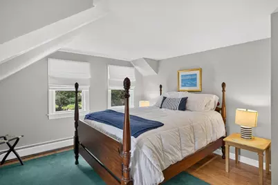 25 Marthas Ln, Harwich, MA 02645 - Photo 23