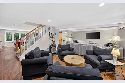25 Marthas Ln, Harwich, MA 02645 - Photo 29