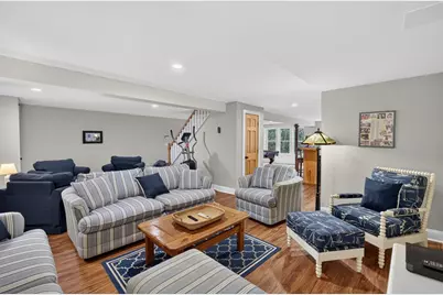 25 Marthas Ln, Harwich, MA 02645 - Photo 31