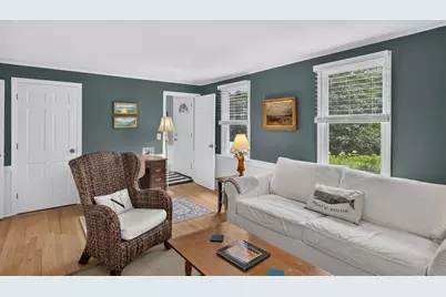 25 Marthas Ln, Harwich, MA 02645 - Photo 19