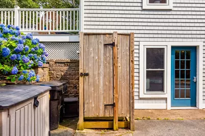 25 Marthas Ln, Harwich, MA 02645 - Photo 39
