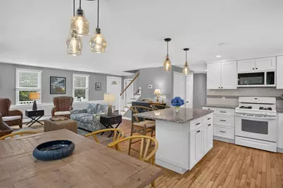 25 Marthas Ln, Harwich, MA 02645 - Photo 13