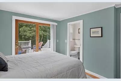 25 Marthas Ln, Harwich, MA 02645 - Photo 21