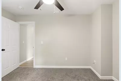 71 Pine St #A, Warren, MA 01083 - Photo 19