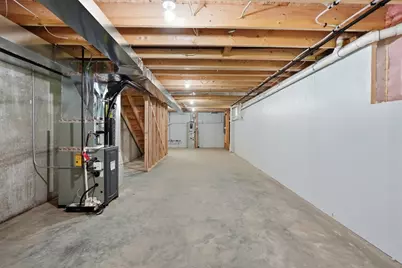 71 Pine St #A, Warren, MA 01083 - Photo 25