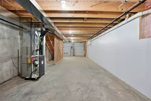 71 Pine St, Warren, MA 01083 - Photo 25