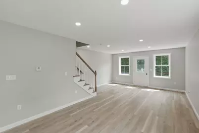 71 Pine St #A, Warren, MA 01083 - Photo 11