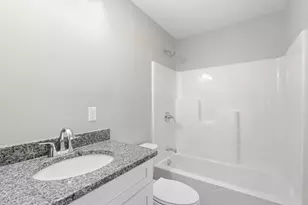 71 Pine St, Warren, MA 01083 - Photo 13