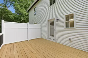 71 Pine St, Warren, MA 01083 - Photo 21