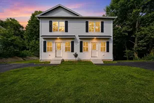 71 Pine St, Warren, MA 01083 - Photo 1
