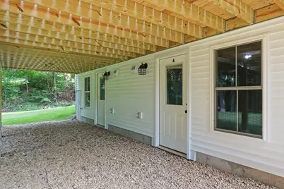 71 Pine St #A, Warren, MA 01083 - Photo 29