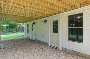 71 Pine St, Warren, MA 01083 - Photo 29