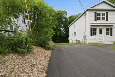 71 Pine St #A, Warren, MA 01083 - Photo 31