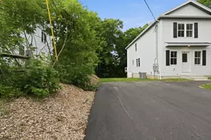 71 Pine St, Warren, MA 01083 - Photo 31