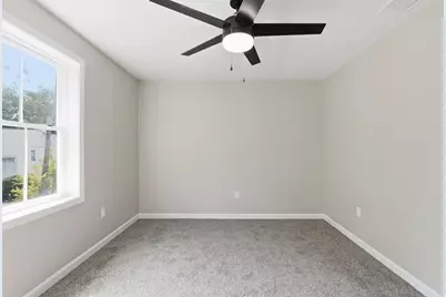 71 Pine St #A, Warren, MA 01083 - Photo 15