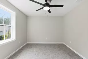 71 Pine St, Warren, MA 01083 - Photo 15