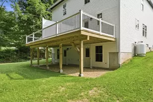 71 Pine St, Warren, MA 01083 - Photo 27