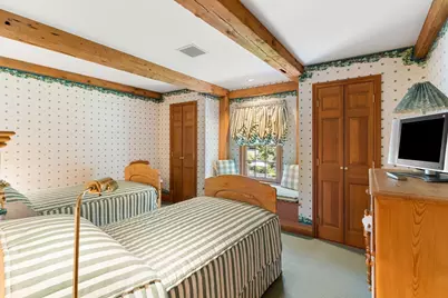 8 Green St, Newbury, MA 01951 - Photo 21