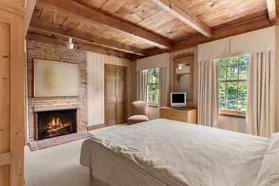8 Green St, Newbury, MA 01951 - Photo 21