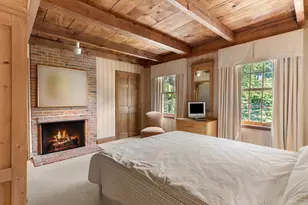 8 Green St, Newbury, MA 01951 - Photo 21