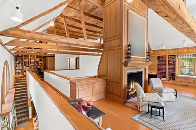 8 Green St, Newbury, MA 01951 - Photo 15