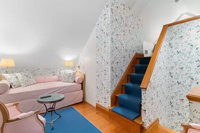 8 Green St, Newbury, MA 01951 - Photo 23