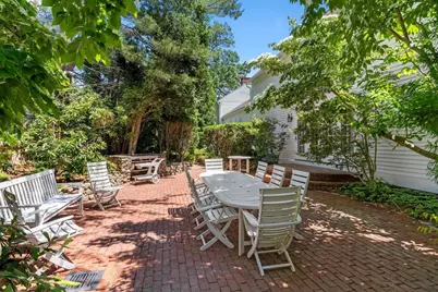 8 Green St, Newbury, MA 01951 - Photo 27